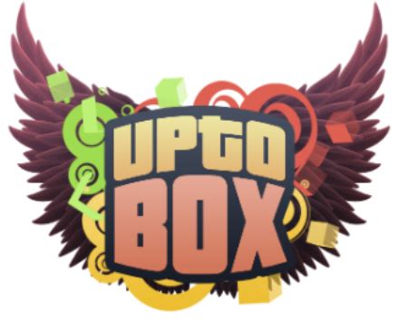 Uptobox Goes Dark Following Police Raids on French.
